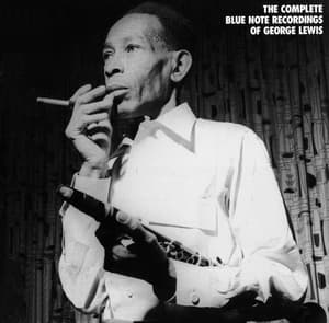 Complete Bn Recordings