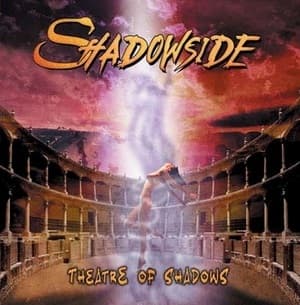 Theatre Of Shadows