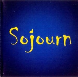 Sojourn