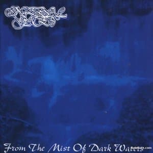 From The Mist Of Dark Waters