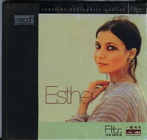 Esther