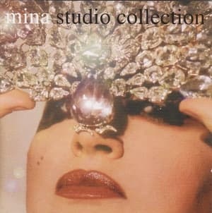 Studio Collection (2CD)