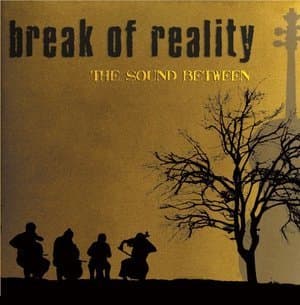 The Sound Between (2CD)