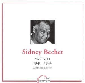 Volume 11 (1941-1942 Complete Edition)