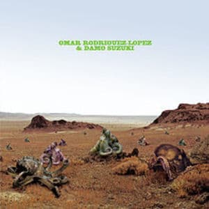 Please Heat This Eventually [ep]