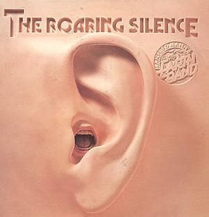 The Roaring Silence (1998 Remastered)
