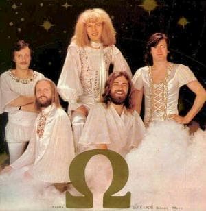 Csillagok Utjan&babylon