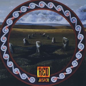 A Midsummer Night's Dream