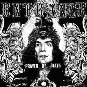 Prayer Of Death