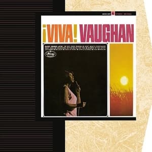 Viva! Vaughan