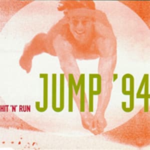 Jump '94 (CDM)