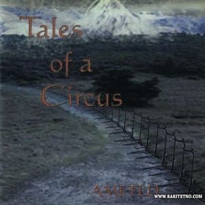 Tales Of A Circus