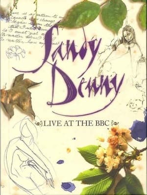 Live At The BBC 1966-1973