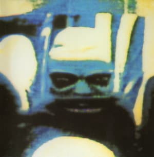 Peter Gabriel IV (Security) [vjcp-68524] japan