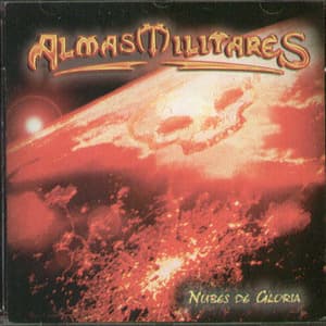 Nubes De Gloria