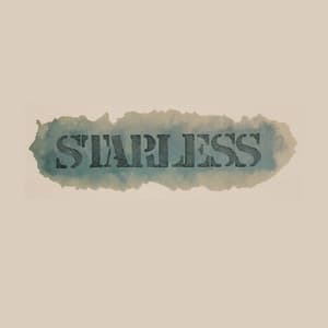 Starless