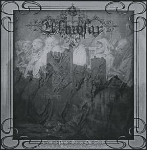 C'est La Peste! Sauve Qui Peut!