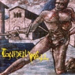 The Seduction Of Madness [fl, Russia, Mals, Mals 229, Re 2008]