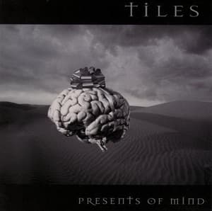 Presents Of Mind (Special Edition, 2004 Remastered)