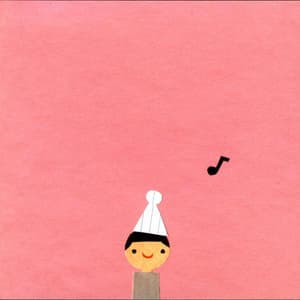 Plays Pajama Pop Pour Vous