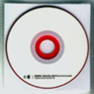 Binaural Beats [+ Reprocessing]