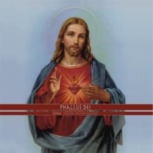 Pontifex Maximus Revisited