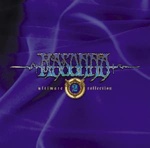 Ultimate Collection Vol.2: Shinsen Na Clitoris + Tripsy Sunshine