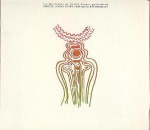 Misfits, Loony Tunes And Squalid Criminals