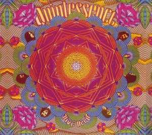 Dive Deep (Remastered 2004)