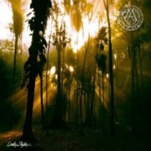 Lonely Again / Serenity