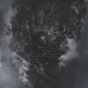 Escape From The Mundane Self