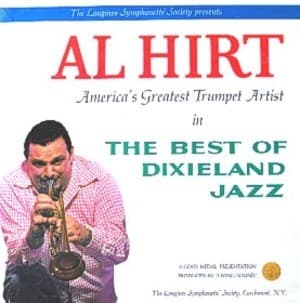 The Best Of Dixieland
