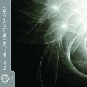 The Geometry Of Shadows