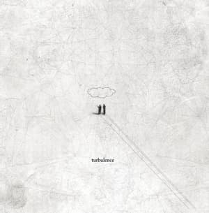 Turbulence