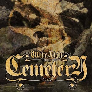 White Light Cemetery