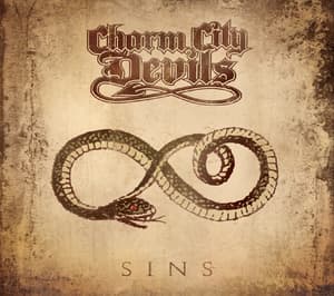 Sins