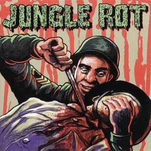 Darkness Foretold [CDM]