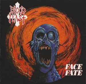 Face Fate