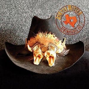 Remembrance Volume 1