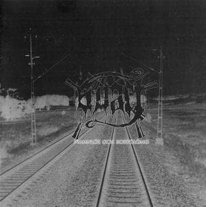 Namnlos Och Bortglomd