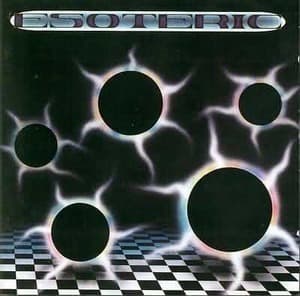 The Pernicious Enigma (CD2)