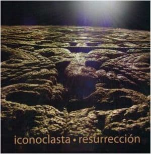 Resurreccion