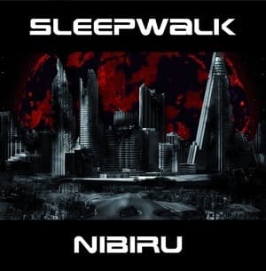 Nibiru (Limited Edition) (2CD)