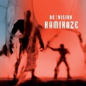 Kamikaze