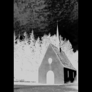 Locked Up And Forgotten