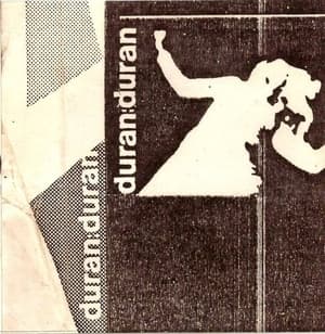  Duran:Duran