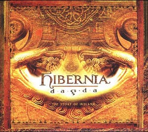 Hibernia: The Story Of Ireland