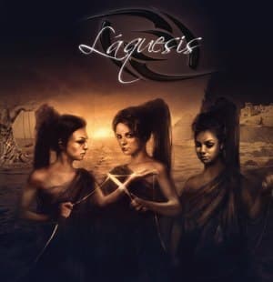 Laquesis