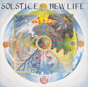 New Life (2CD)