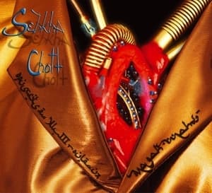 Opuscrits En 48 Rouleaux